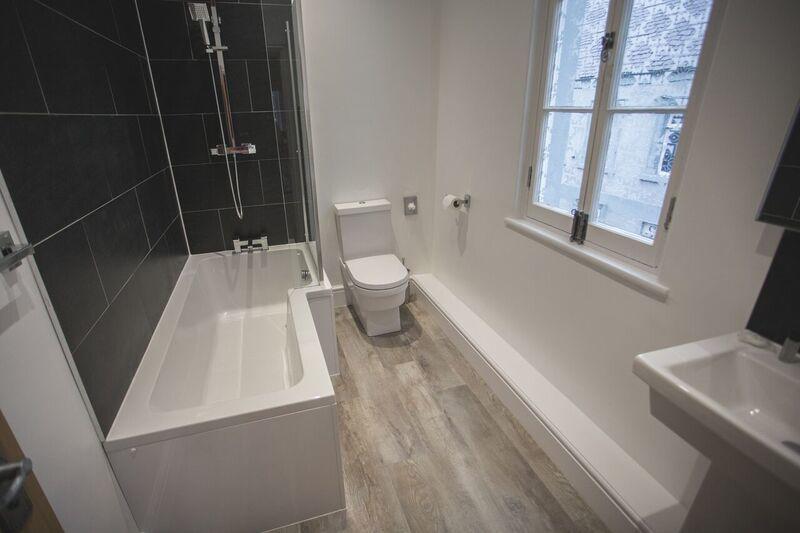 Hotel Ty Castell Caernarfon Zewnętrze zdjęcie