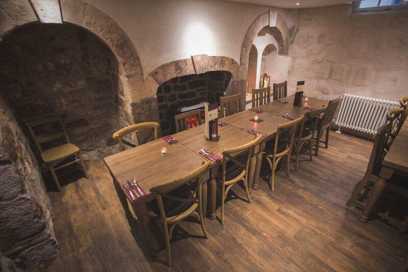 Hotel Ty Castell Caernarfon Zewnętrze zdjęcie